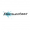 hermestees