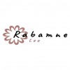 rabamnetee