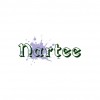 nartee