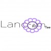 lancometee