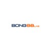 Casino Online bong88