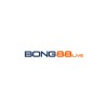 Casino Online bong88