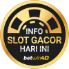 Betwin4D situs slot tergacor