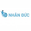 Trung Tâm Gia Sư Nhân Đức