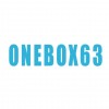 onebox63buzz