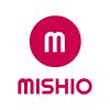 Mishio Viet Nam
