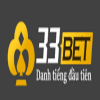 33Bet