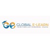 globalelearn.com