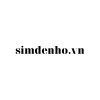 Sim Số Đẹp SimDeNho
