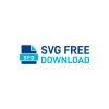 svgfreedownload