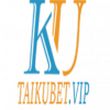 Tải Kubet US