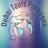 DubaiTours Packages