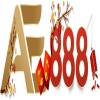AE388