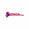info.daga.blog
