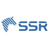 ssrproductvn