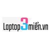 Laptop Ba Miền