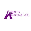 Aschums Seafood Ab