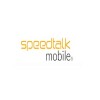 SpeedTalk Mobile