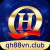qh88vn.club