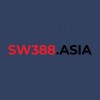 SW388