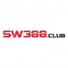 info.sw388.club
