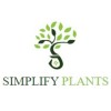Simplifyplants