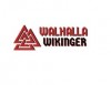 walhalla wikinger
