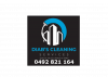 diabscleaning