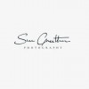 suegreethamphotography