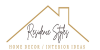 Residencestyles