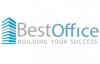 bestoffice