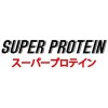 superproteinvietnam