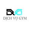 Dịch Vụ Gym