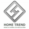 hometrendvietnam