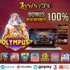 LARIS138 | SLOT GACOR DEPOSIT PULSA TANPA POTONGAN