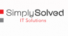 ecommerceintegration786