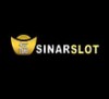 Sinarslot