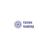 Casino Gaming