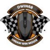 dwin68mouse