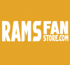 Los Angeles Rams Hawaiian Shirt