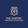 empirevietstarland