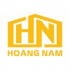 cauthanghoangnam