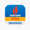 info.pvibaohiem