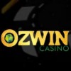 ozwinaudcom