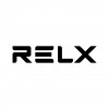 RELX New Zealand