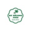 Mỹ Phương Food