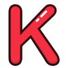 kaneroy