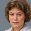 lisaevansef