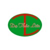 Dạ Thảo Liên 3 Miền