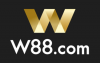 w8 8